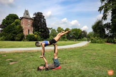 Photo-36