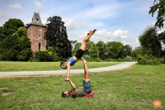 Photo-37