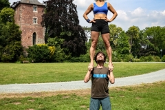 Photo-40