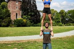 Photo-41