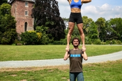 Photo-42