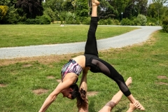 Photo-45