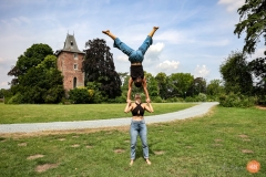 Photo-47