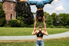 Photo-49