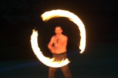 DSC03315