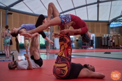 2024-06-28-Summer-Acro-festival-1