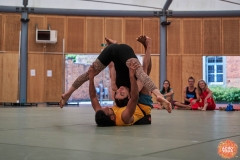 2024-06-28-Summer-Acro-festival-10