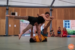 2024-06-28-Summer-Acro-festival-11