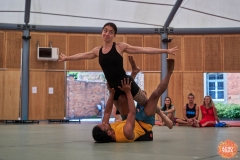 2024-06-28-Summer-Acro-festival-12