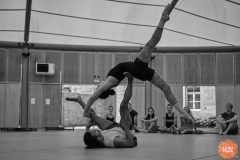 2024-06-28-Summer-Acro-festival-13