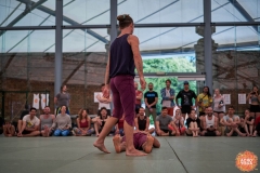 2024-06-28-Summer-Acro-festival-14