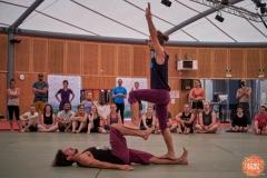 2024-06-28-Summer-Acro-festival-15