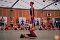 2024-06-28-Summer-Acro-festival-16