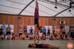 2024-06-28-Summer-Acro-festival-17