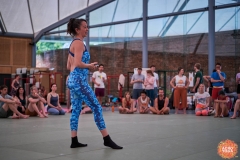 2024-06-28-Summer-Acro-festival-19