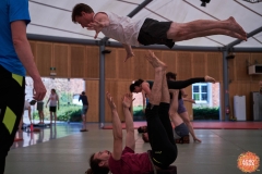 2024-06-28-Summer-Acro-festival-2