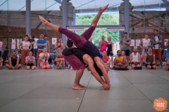 2024-06-28-Summer-Acro-festival-20