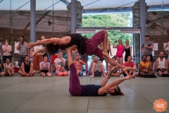 2024-06-28-Summer-Acro-festival-22