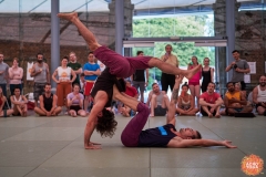 2024-06-28-Summer-Acro-festival-23