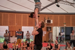 2024-06-28-Summer-Acro-festival-24