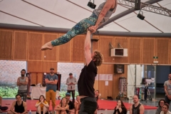 2024-06-28-Summer-Acro-festival-25