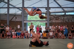 2024-06-28-Summer-Acro-festival-26