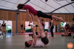 2024-06-28-Summer-Acro-festival-3