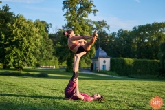 2024-06-28-Summer-Acro-festival-36