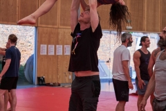 2024-06-28-Summer-Acro-festival-6