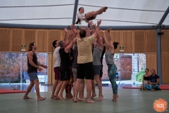 2024-06-28-Summer-Acro-festival-8