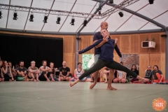 2024-06-29-Summer-Acro-festival-1