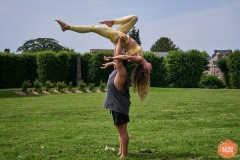 2024-06-29-Summer-Acro-festival-16