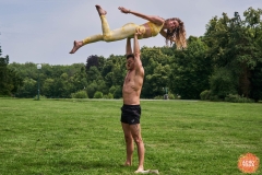 2024-06-29-Summer-Acro-festival-17