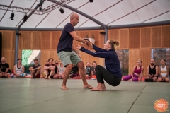 2024-06-29-Summer-Acro-festival-2