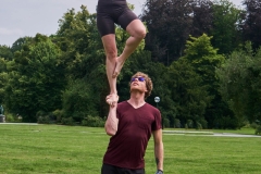 2024-06-29-Summer-Acro-festival-21