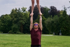 2024-06-29-Summer-Acro-festival-22