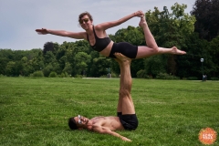 2024-06-29-Summer-Acro-festival-23