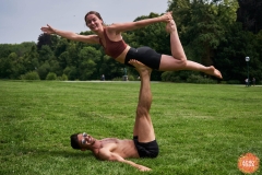 2024-06-29-Summer-Acro-festival-24