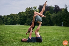 2024-06-29-Summer-Acro-festival-25