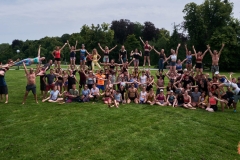 2024-06-29-Summer-Acro-festival-26