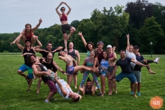 2024-06-29-Summer-Acro-festival-27