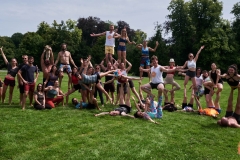 2024-06-29-Summer-Acro-festival-29