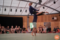 2024-06-29-Summer-Acro-festival-3