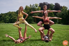 2024-06-29-Summer-Acro-festival-35