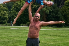 2024-06-29-Summer-Acro-festival-38