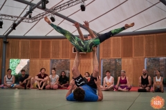 2024-06-29-Summer-Acro-festival-4