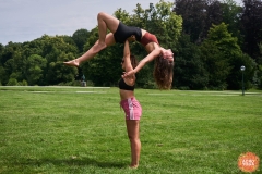 2024-06-29-Summer-Acro-festival-40