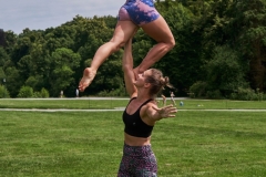 2024-06-29-Summer-Acro-festival-41