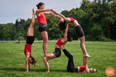 2024-06-29-Summer-Acro-festival-42