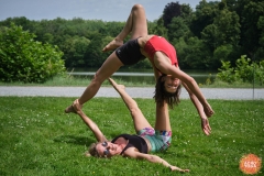 2024-06-29-Summer-Acro-festival-47